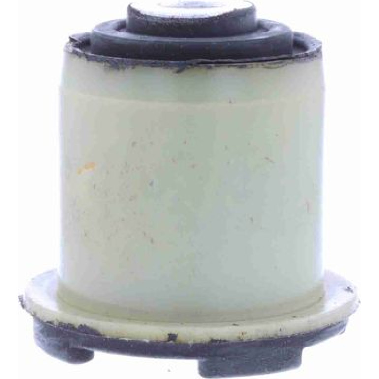 VAICO Lagerung, Lenker V40-0473 VAICO Lagerung, Lenker V40-0473