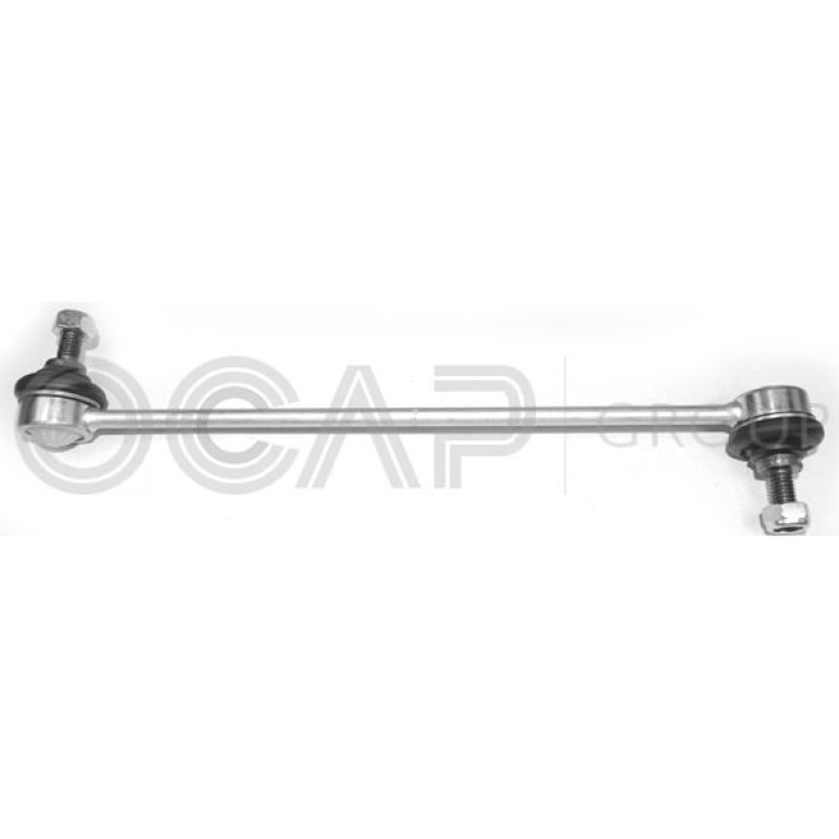 Corteco Koppelstange 49400347 Corteco Koppelstange 49400347