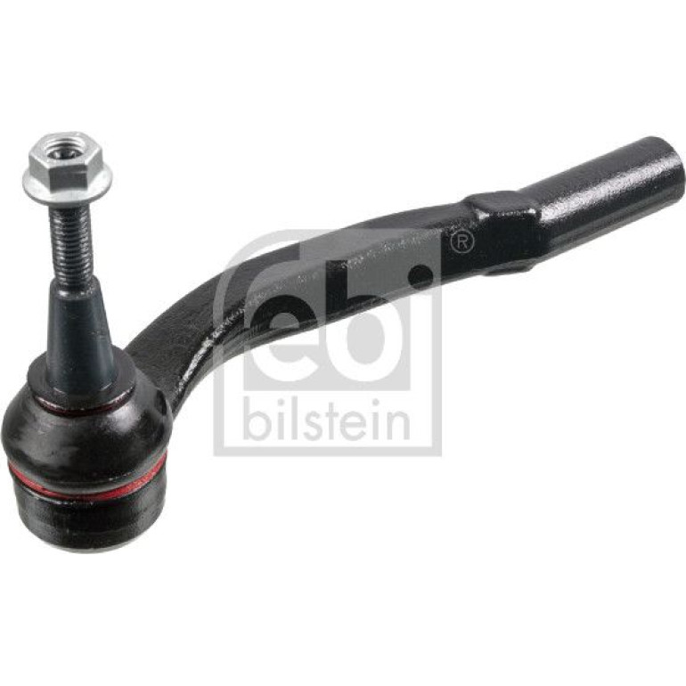 SPURSTANGENKOPF FE184151 SPURSTANGENKOPF FE184151