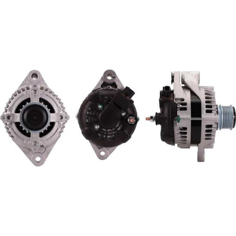 12V.Lima 2183261302 12V.Lima 2183261302