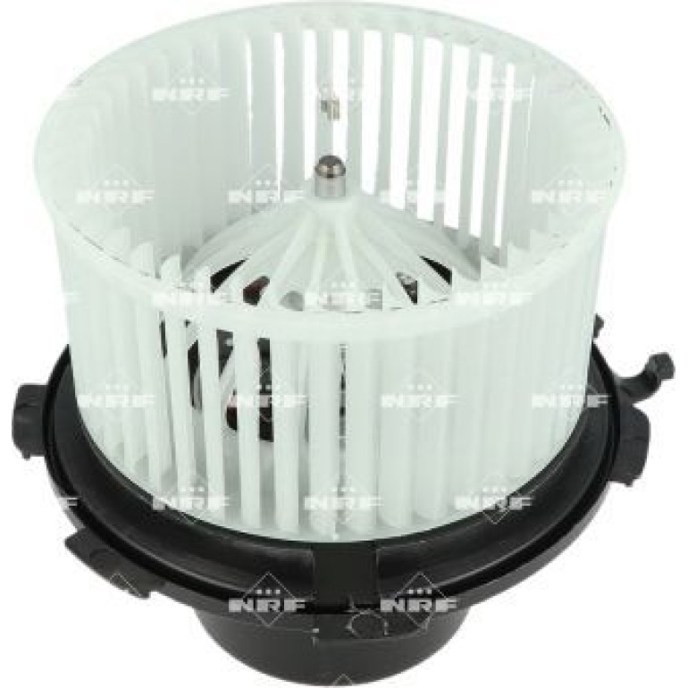 Innenraumgebläse 34038 Innenraumgebläse 34038