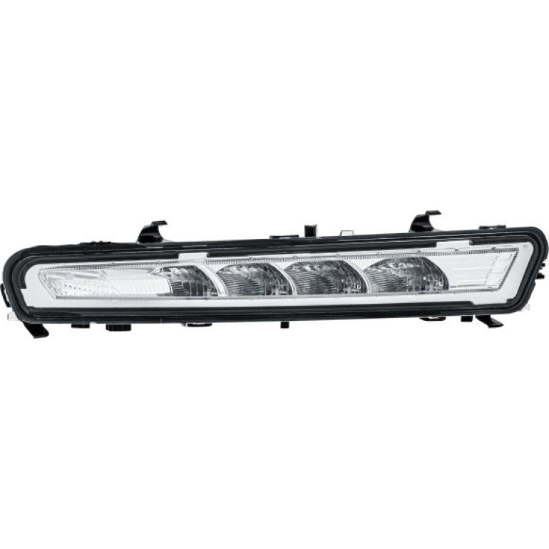 HELLA Tagfahrleuchte 2PT 010 572-011 HELLA Tagfahrleuchte 2PT 010 572-011