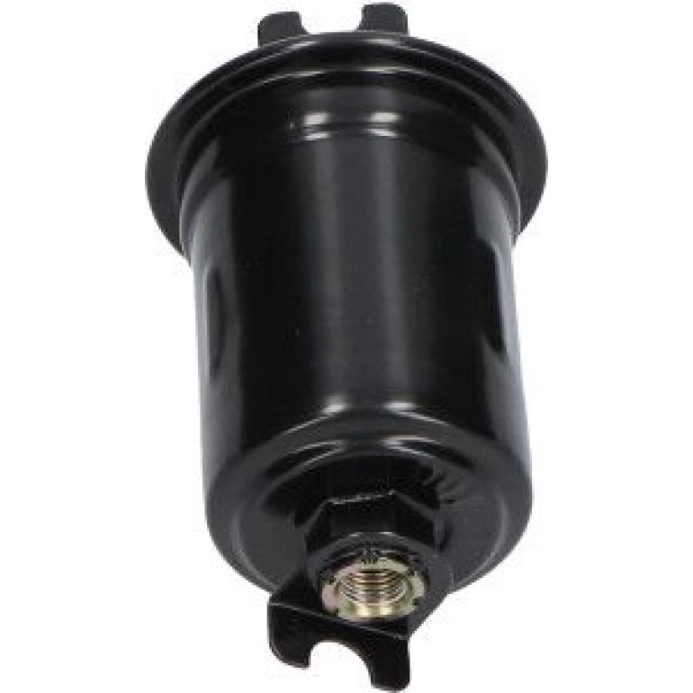 AMC Kraftstofffilter PKW MF-4657 AMC Kraftstofffilter PKW MF-4657