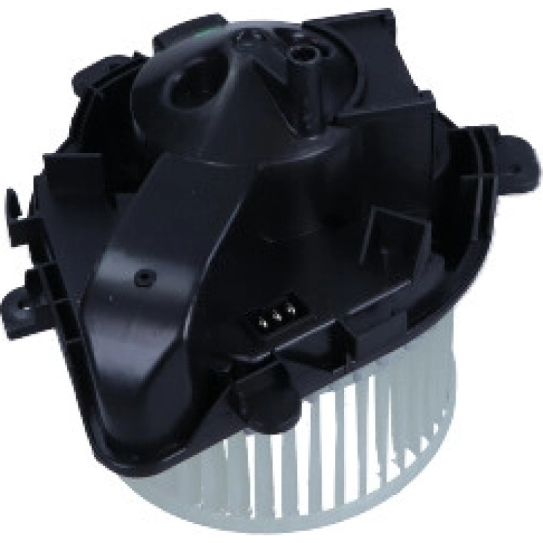 Innenraumgebläse AC730130 Innenraumgebläse AC730130