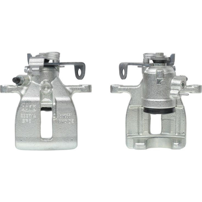 Bremssattel 24.3414-1713.5 Bremssattel 24.3414-1713.5