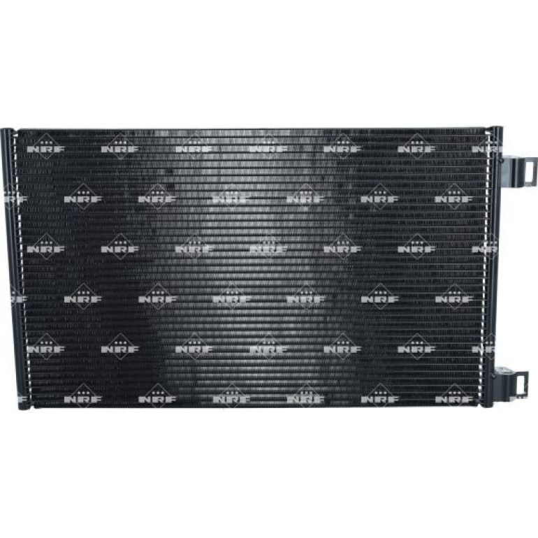 Kondensator, Klimaanlage 35902 Kondensator, Klimaanlage 35902