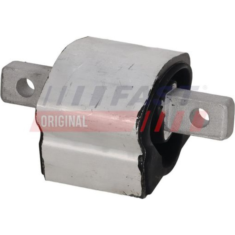 FAST Lagerung, Motor FT52064 FAST Lagerung, Motor FT52064