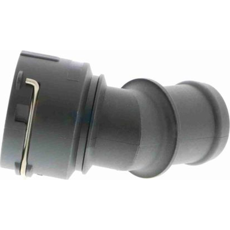 VAICO Kühlmittelflansch V10-2978 VAICO Kühlmittelflansch V10-2978