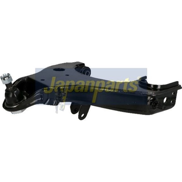 Lenker, Radaufhängung BS-153R Lenker, Radaufhängung BS-153R