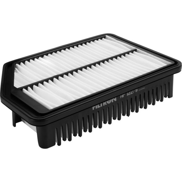 FILTRON Luftfilter AP 122/9