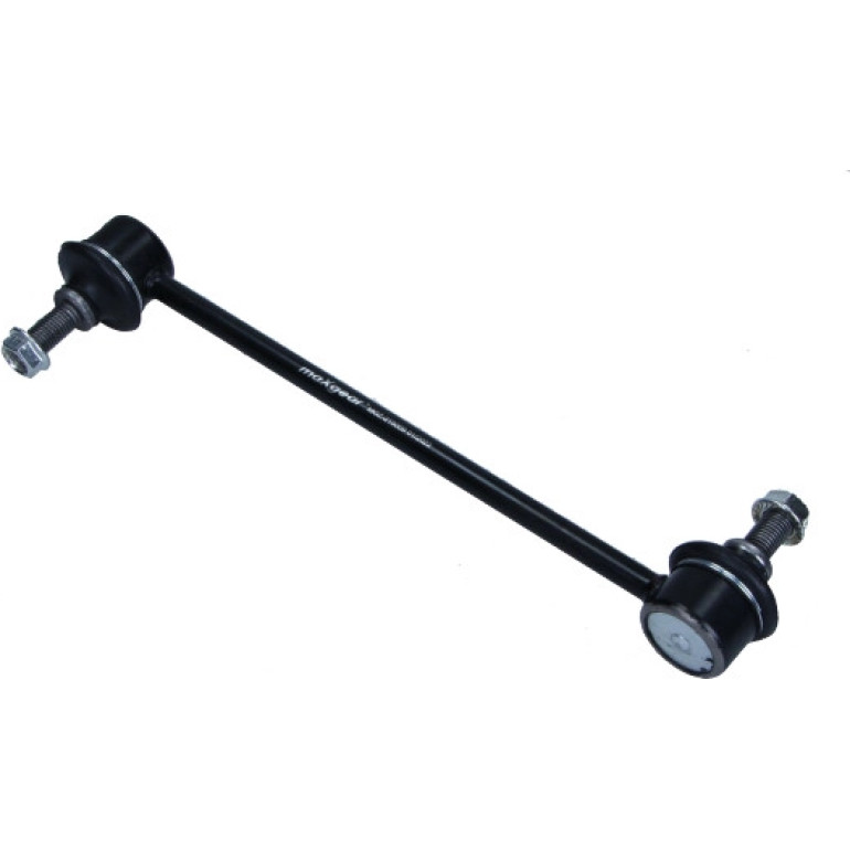 Stange/Strebe, Stabilisator 72-3993 Stange/Strebe, Stabilisator 72-3993