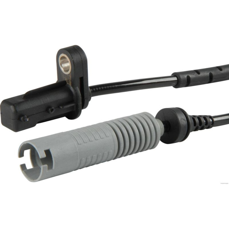 Herth + Buss Elparts ABS Sensor 70660115 Herth + Buss Elparts ABS Sensor 70660115