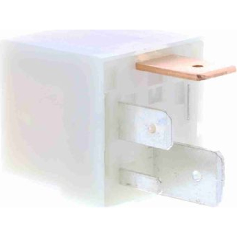 VEMO Relais, Kraftstoffpumpe V15-71-0005 VEMO Relais, Kraftstoffpumpe V15-71-0005
