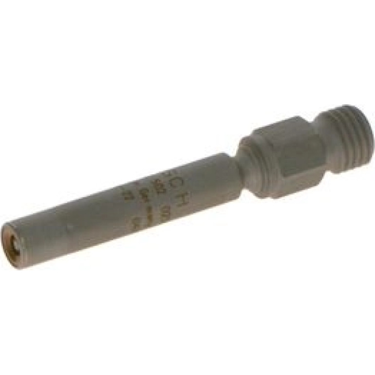 Einspritzventil 0 437 502 023