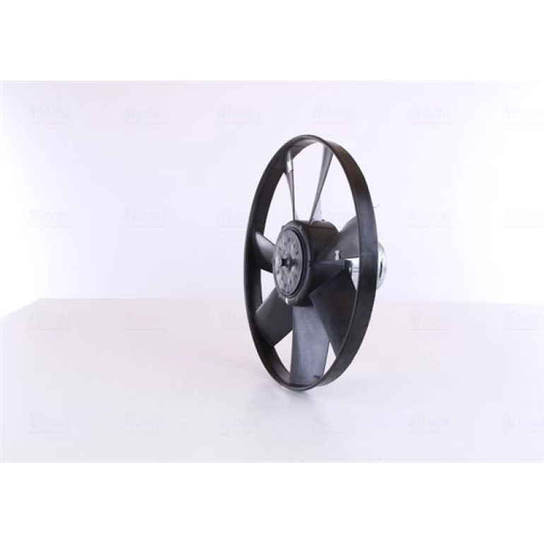Kühlerlüfter PKW 85538