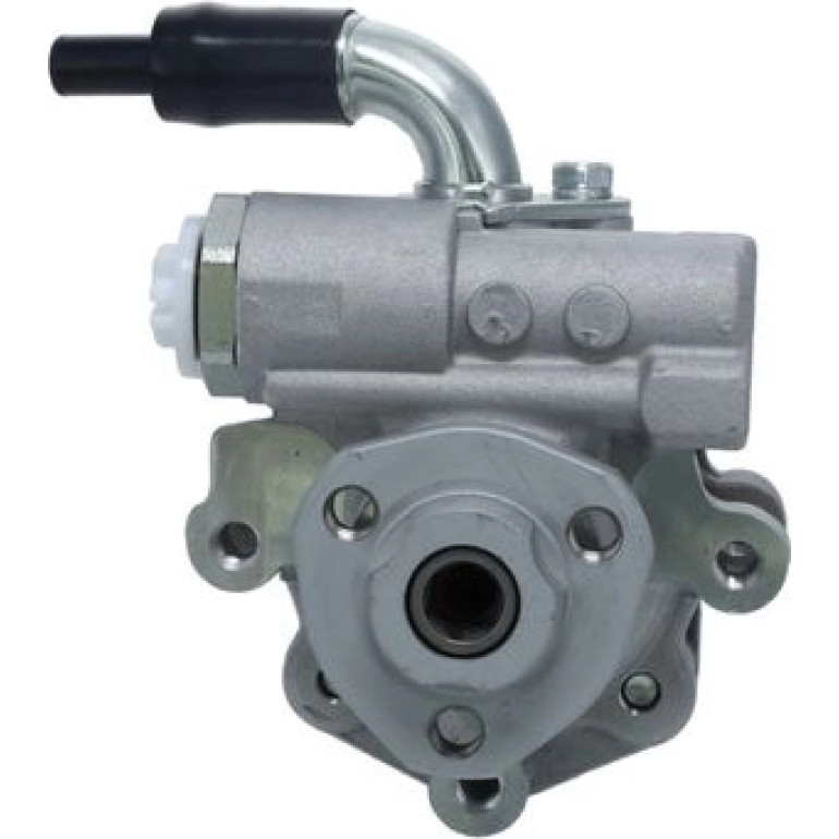 mechanische Servopumpe K S02 000 072 mechanische Servopumpe K S02 000 072