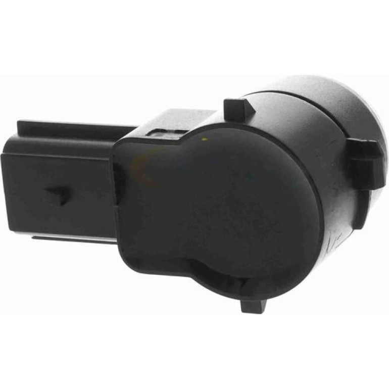 VEMO Sensor, Einparkhilfe V40-72-0490 VEMO Sensor, Einparkhilfe V40-72-0490