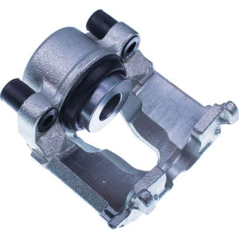 DENCKERMANN Bremstrommel B190235R DENCKERMANN Bremstrommel B190235R