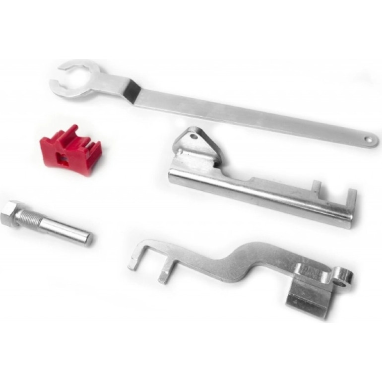 Einstellwerkzeug VW Audi Seat Skoda 1.0 1.2 1.4 OK-02.3094 Einstellwerkzeug VW Audi Seat Skoda 1.0 1.2 1.4 OK-02.3094