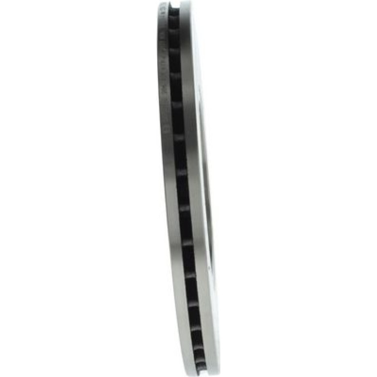 Bremsscheibe VA 0 986 478 619 Bremsscheibe VA 0 986 478 619