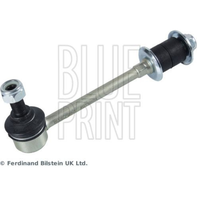 Koppelstange Toyota P. Land Cruiser 96 ADT38554