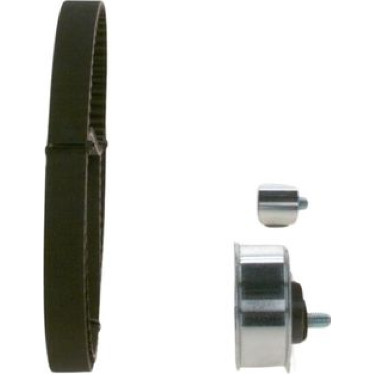 Zahnriemen-/Rollenset 1987946347 Zahnriemen-/Rollenset 1987946347