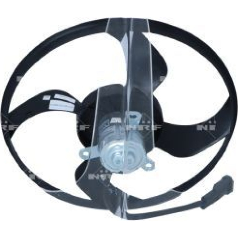 Lüfter Motorkühlung 47319 Lüfter Motorkühlung 47319