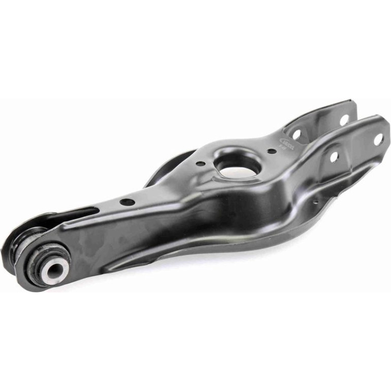 VAICO Lenker, Radaufhängung V20-2814
