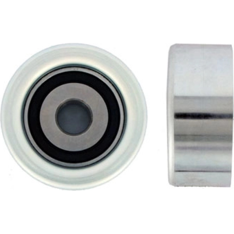 Spannrolle Nebentrieb VKM 61086 Spannrolle Nebentrieb VKM 61086