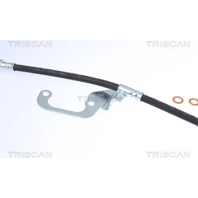 Bremsschlauch 815043172