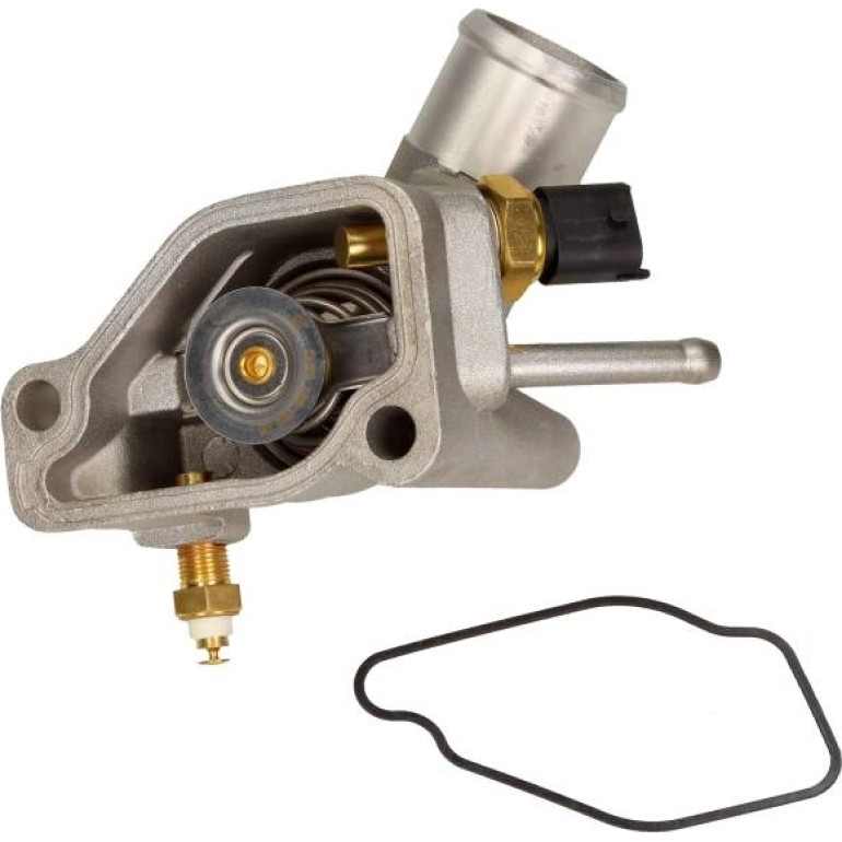 Thermostat, Kühlmittel 18-0208