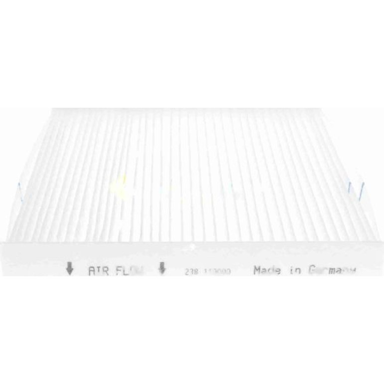 VEMO Filter, Innenraumluft V24-30-1115 VEMO Filter, Innenraumluft V24-30-1115