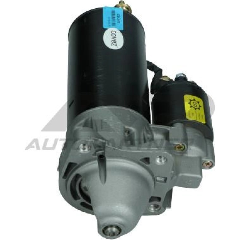 Anlasser STA0164R Anlasser STA0164R