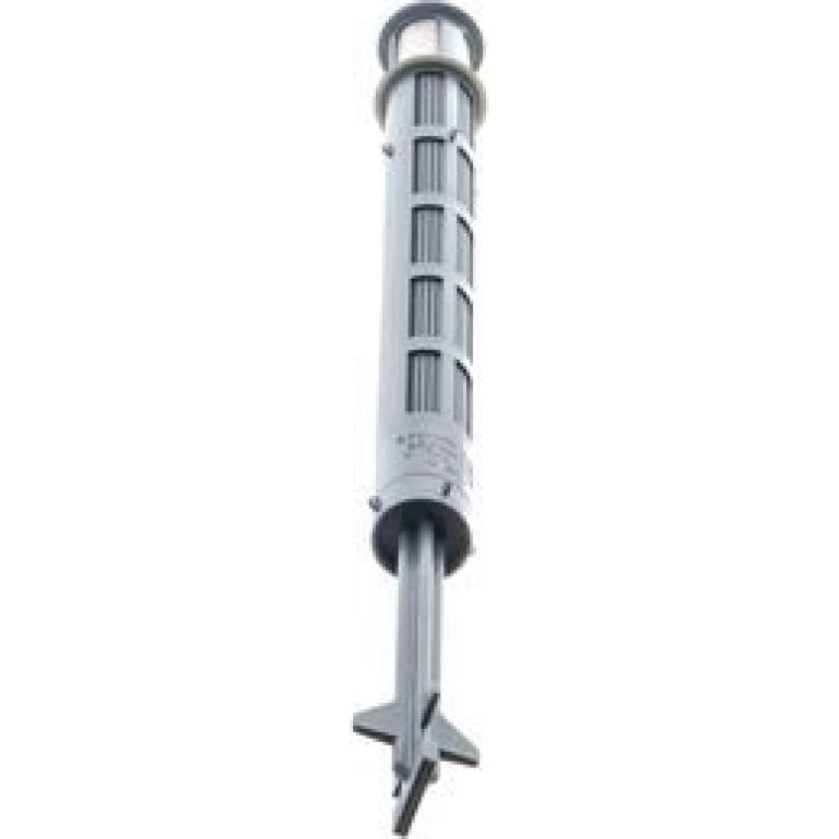 Trockner, Klimaanlage AD 57 000P Trockner, Klimaanlage AD 57 000P