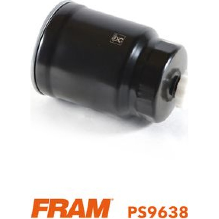 FRAM Kraftstofffilter PS9638