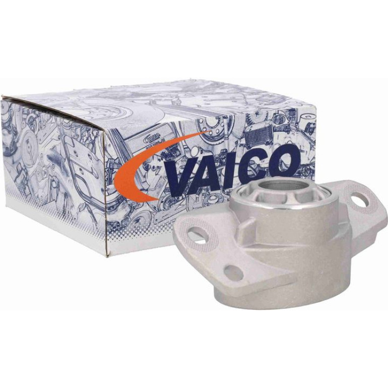 VAICO Federbeinstützlager V10-1461 VAICO Federbeinstützlager V10-1461