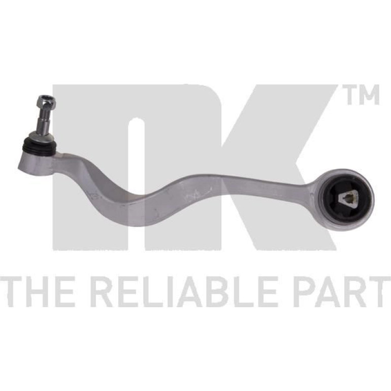 Querlenker Bmw S. E61 04- Links 5011551 Querlenker Bmw S. E61 04- Links 5011551