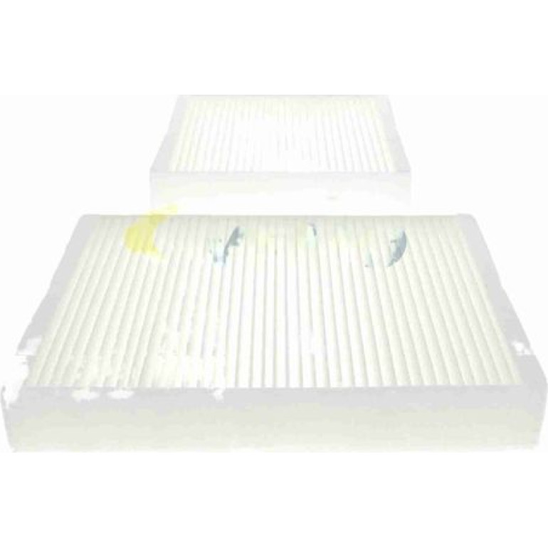 VEMO Filter, Innenraumluft V42-30-1206 VEMO Filter, Innenraumluft V42-30-1206