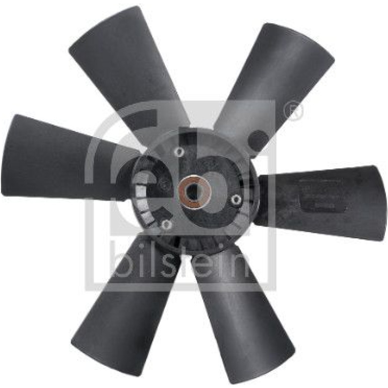 L Fterrad, Motork Hlung 17852 L Fterrad, Motork Hlung 17852