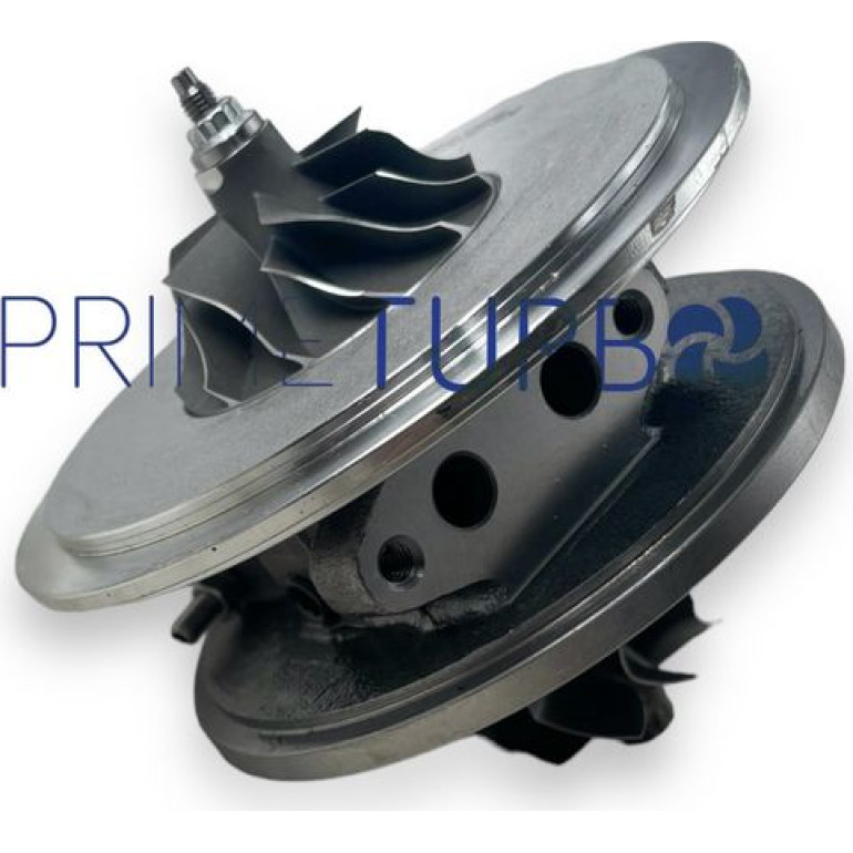 Prime Turbo Rumpfgruppe, Lader G00410C Prime Turbo Rumpfgruppe, Lader G00410C