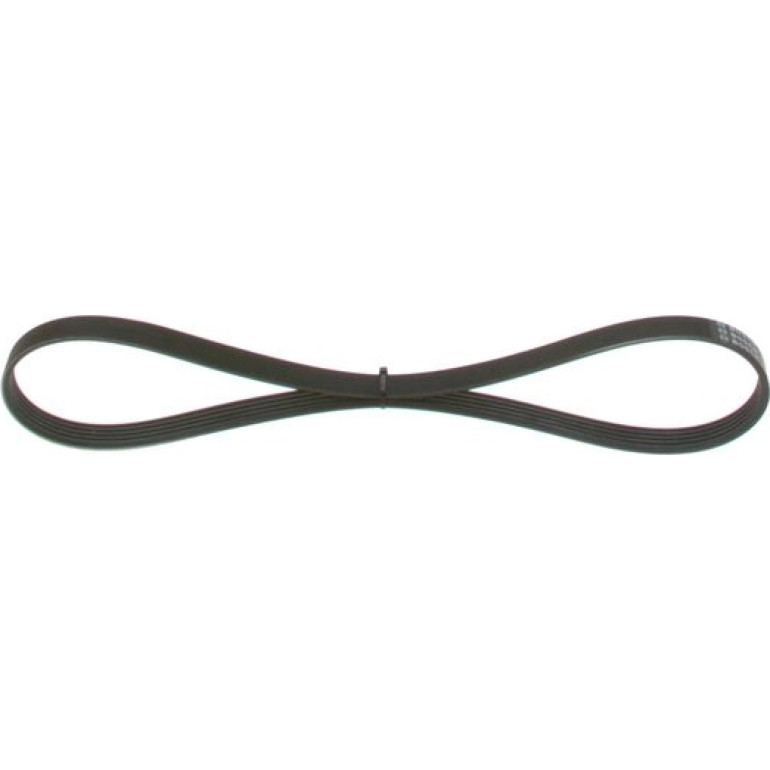 Keilrippenriemen 1987947913 Keilrippenriemen 1987947913