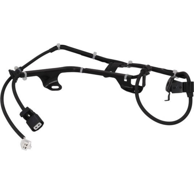 KAMOKA Sensor, Raddrehzahl 1060564 KAMOKA Sensor, Raddrehzahl 1060564