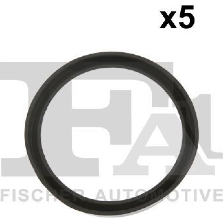 FA1 O-Ring 076.531.005 FA1 O-Ring 076.531.005