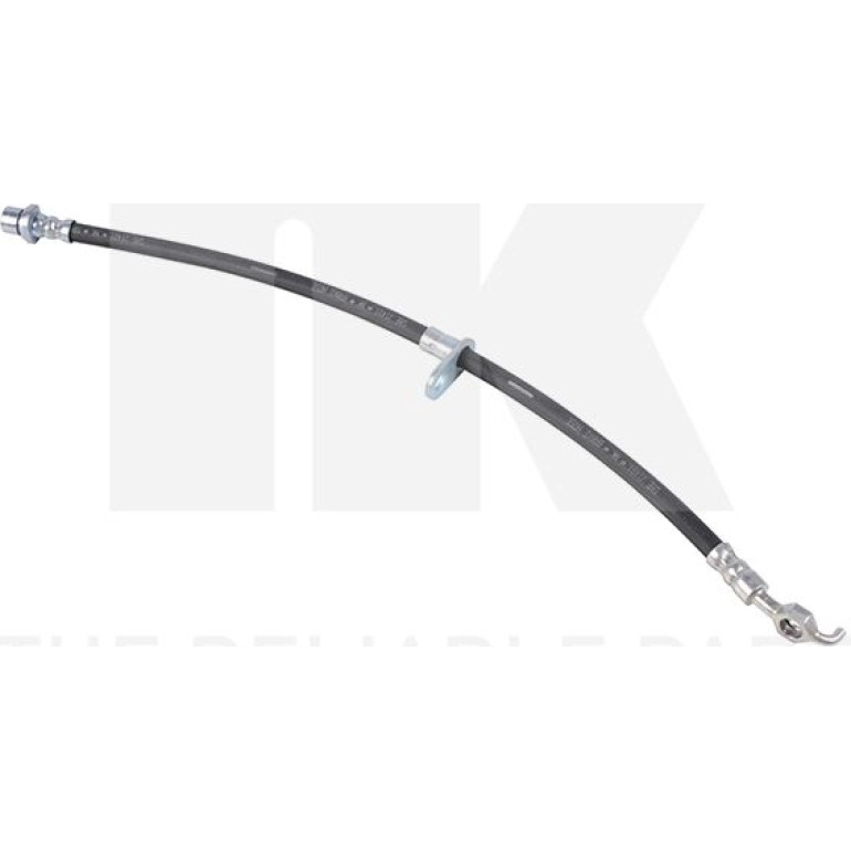 Bremsschlauch 8545140 Bremsschlauch 8545140