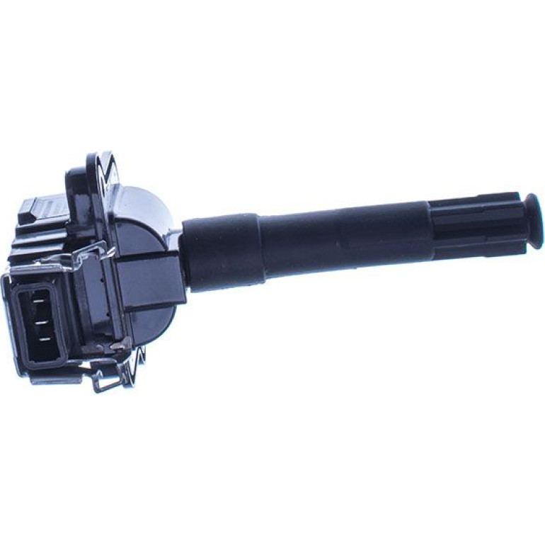 DENCKERMANN Zündspule E100021 DENCKERMANN Zündspule E100021
