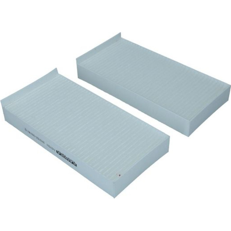 KAMOKA Filter, Innenraumluft F421501 KAMOKA Filter, Innenraumluft F421501