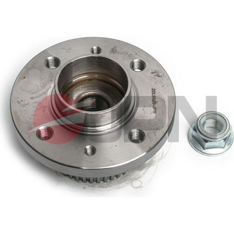 JPN Radlagersatz 20L9049-JPN JPN Radlagersatz 20L9049-JPN