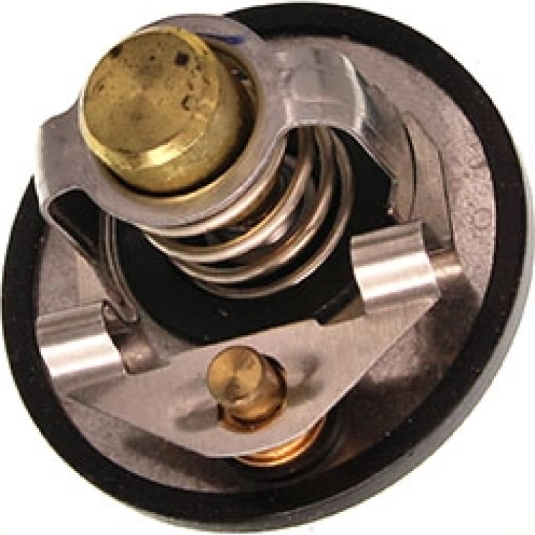 Thermostat, Kühlmittel 67-0052 Thermostat, Kühlmittel 67-0052