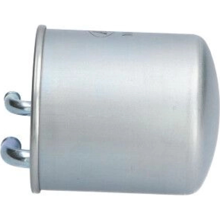 AMC Kraftstofffilter PKW MF-4677 AMC Kraftstofffilter PKW MF-4677