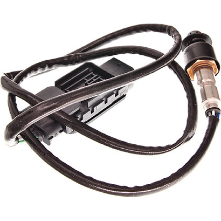 NOx-Sensor 0 281 008 502 NOx-Sensor 0 281 008 502